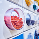 Image for article titled Lego just opened its biggest store in the world—again